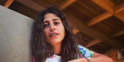 شجون الهاجري: تعالجت خارج الكويت وهذا ما قاله الدكتور النفسي لي