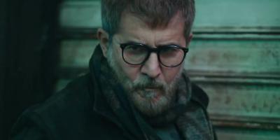 رمضان 2024: عابد فهد صيدلي تنقلب حياته بسبب غلطة في نقطى انتهى