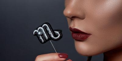 مواصفات برج القوس وعلاقته مع بقية الأبراج