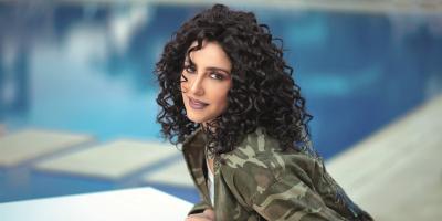 مسلسلات رمضان 2022: تفاصيل مسلسل