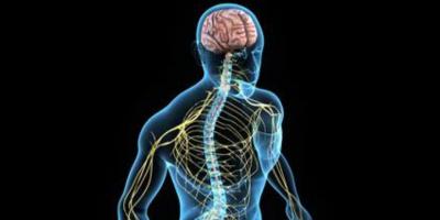 التصلب اللويحي: هل يؤثر على القدرة الجنسية للرجل؟