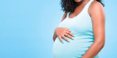 7 علاجات منزلية آمنة للتخلص من الغازات أثناء الحمل