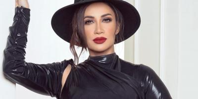 ديانا حداد تفتتح رسمياً مستشفى بيلا روما للتجميل في دبي