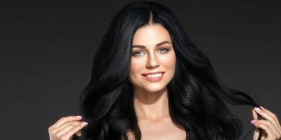 البروتين للشعر - فوائده وأسباب فشله؟