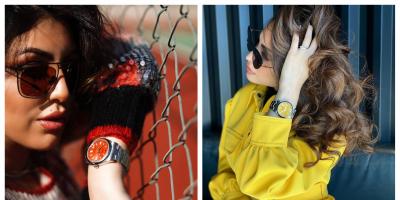 بعد فوز الفهد ودانا طويرش.. ساعة