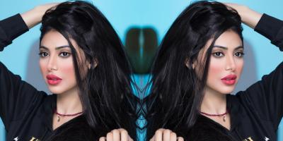 شيلاء سبت تتلقى هدية ثمينة وهي أغلى صابون في العالم!