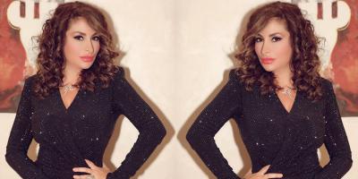 ديمة بياعة تجد طريقة لإعادة حاسة الشم والتذوق لمصابي كورونا.. تعرفي عليها!