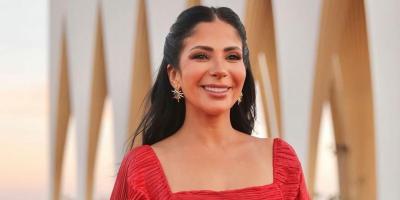 منى زكي تتلقى أجرًا كبيرًا عن دورها في