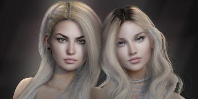 احذري من التعامل معها.. أبراج منافقة بوجهين