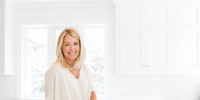 10 أطعمة صحية ستجعلك أكثر سعادة.. تعرفي عليها