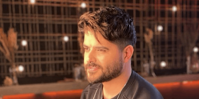 ناصيف زيتون وخلافه مع مصطفى الأغا.. وحقيقة ديو يجمعه مع رحمة رياض 