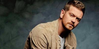 أنجين أوزتورك في مسلسل أكشن جديد بعنوان 