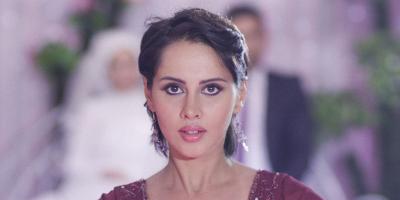 ياسمين رئيس تلغي خاصية التعليقات لحماية المراهقين.. ما القصة؟