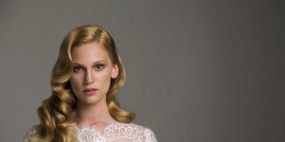 الإعلان الترويجي الأول لفيلم