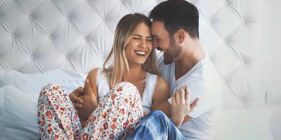 تعرفي أي نوع من الزوجات ستكونين بحسب برجك؟