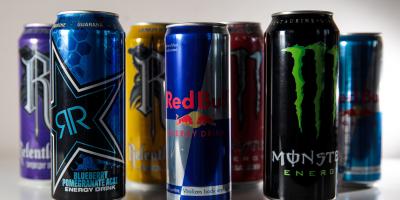 هل هناك تأثيرات محتملة لمشروبات الطاقة على القلب؟