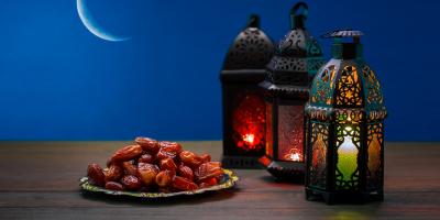 نصائح عملية للصيام بأمان خلال شهر رمضان المبارك