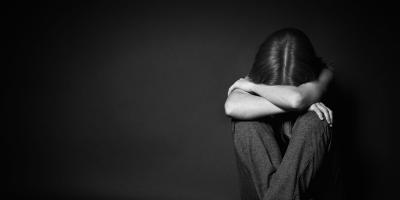 طبيعة شخصيتك وتصرفاتك أثناء حالات الانهيار يفسرها برجك