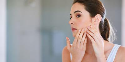 طبقي عصير البصل على وجهك للحصول على هذه  الفوائد