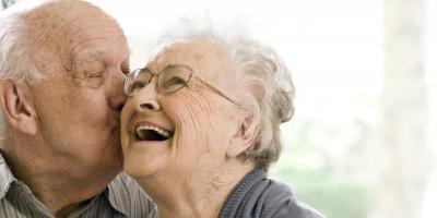 كيف نحمي كبار السن من الضغوطات النفسية في ظل انتشار فيروس كورونا؟