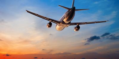 5 وجهات سياحية يمكنكِ السفر وقضاء شهر العسل فيها بأمان