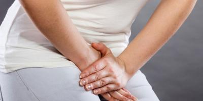 أعراض الإمساك المزمن