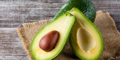 تعرفي على أهم فوائد الأفوكادو الصحية!