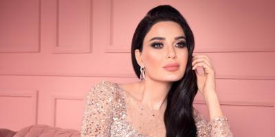 سيرين عبد النور ترد على