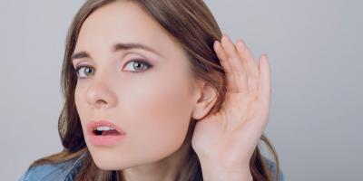 هل تعلمين أن إطلاق الشتائم له فوائد نفسية؟.. تعرفي عليها!