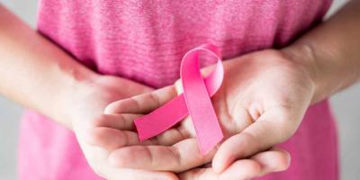 4 أشياء يجب عليك فعلها لتقليل خطر الإصابة بسرطان الثدي