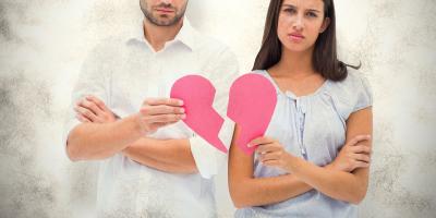 الجذابون الاكثر فشلًا في العلاقات طويلة الأمد..تعرف على الأسباب