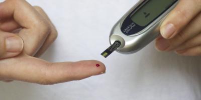 لمرضى السكري.. هذه الأطعمة لا ترفع مستوى السكر في دمك