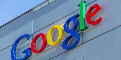 غوغل تزود خدمة  Google Discover  بميزات جديدة في نظام تشغيل أندرويد 12