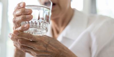 أطعمة ومشروبات يجب تجنبها عند الاصابة بالتهاب المفاصل