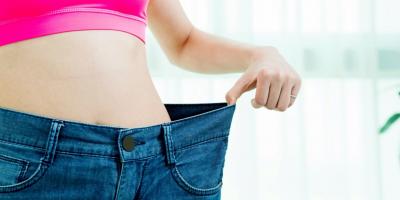 خسارة الوزن بشكل مفاجئ ليست أمرًا جيد.. تعرفي على أسبابها