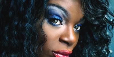 تعرفي على احدث صيحات المكياج واختاري ما يناسبك