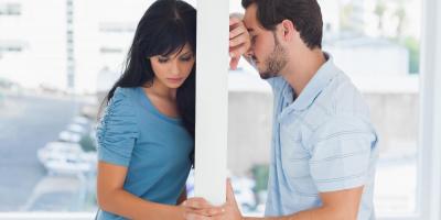 هذه الحركات تجعلك تبدين يائسة في العلاقة