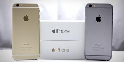 هل يهجر ملايين المستخدمين هواتف الآيفون بسبب نظام أبل الجديد CSAM