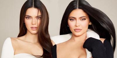 بعد إطلاق سراحه.. متسلل يقتحم منزل كايلي جينر من أجل شقيقتها كيندال