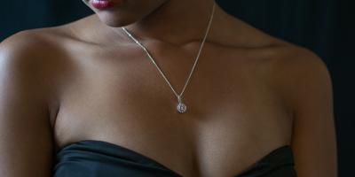 أفضل 5 إكسسوارات يمكن أن تغير شكل مظهرك في لحظة 