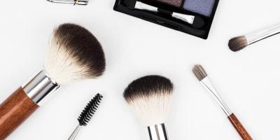 للمرأة العصرية: 7 خطوات لتطبيق المكياج المثالي!