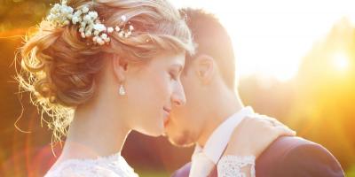 برجك يخبرك بشخصيتك كزوجة.. تعرفي على نفسك