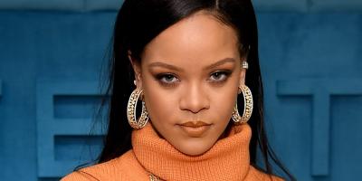 ريهانا تشتري قصراً في بيفرلي بأكثر من 13 مليون دولار (صور)