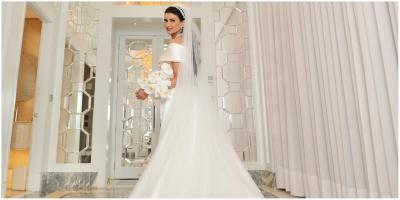 علا الفارس تنشر وثيقة زواجها المزيفة.. والشروط صادمة