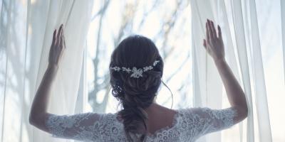 5 أسئلة شائعة حول يوم الزفاف تشعر العرائس بالحرج الشديد من طرحها.. تعرفي عليها