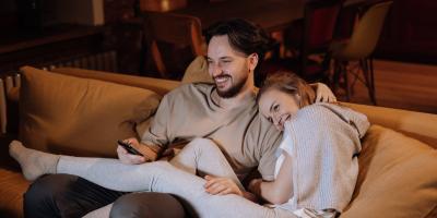 8 دروس ستتعلمينها من السنة الأولى لزواجكِ