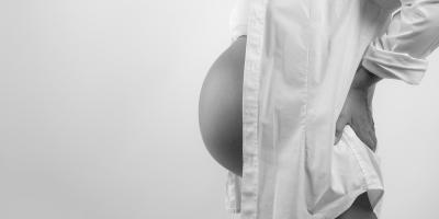 12 سببًا يمنع النساء من الحمل