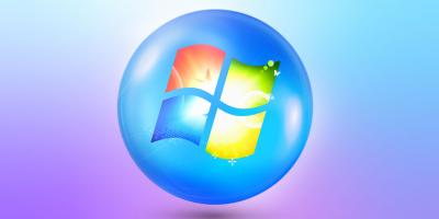 ثغرة أمنية هائلة تضرب نظام windows ومايكروسوفت تحذر