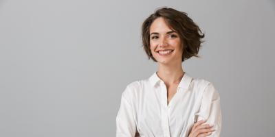 نصائح ذهبية وبسيطة لا تغفليها للمرأة العاملة