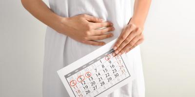 10 أسباب لتوقف الدورة الشهرية فجأة.. تعرفي عليها